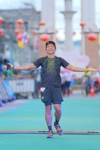 BIB: 
                            <button type="button" onclick="openModal(21765468)" class="btn btn-primary btn-sm float-right btn-popup" data-toggle="modal" data-target=".modal-high-quality">
                        <i class="fas fa-shopping-cart"></i> Add to Cart
                    </button>
                                            <button type="button" onclick="isThisMe(21765468, true)" class="btn btn-success btn-sm float-right btn-popup btn-isme hidden" data-toggle="tooltip" data-placement="bottom" title="นี่คือรูปของคุณใช่ไหม คลิกที่นี่เพื่อเอาเข้าอัลบั้ม">
                        <i class="fas fa-plus"></i> Add to album
                    </button>
                    <button type="button" onclick="isThisMe(21765468, false)" class="btn btn-warning btn-sm float-right btn-popup btn-isnotme hidden">
                        <i class="fas fa-ban"></i> Remove from album
                    </button>